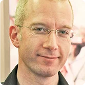 Profilbild Dr. Neisser