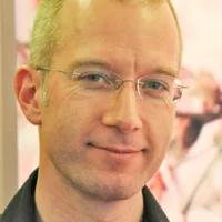Dr. med. Carl Sebastian Neisser