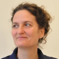 Dr. med. Katja Weise